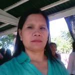 Fatima Mayo-Diagbel - @fatimadiagbel11 - Instagram