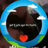 Fatima Mayo - @fatima.mayo11 - TikTok