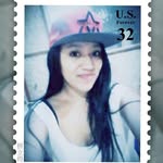 Fatima Mayo Trujillo - @fatimamayotrujillo - Instagram