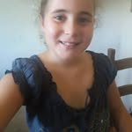 @fatima_mayol123 - Instagram