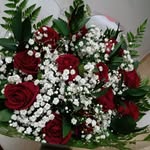 Fatima Mayor - @fatima.mayor.54 - Instagram