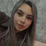 Fatima Mayorga Casasola - @fatimamayo - Instagram
