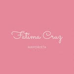 FATIMA MAYORISTA - @fatima.mayorista - Instagram