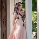 Fatima Mayou - @fatimamayou - Instagram