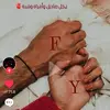 فاطمة ميس848 - @fatimamays1 - TikTok