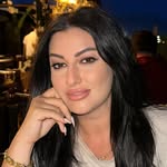 Фатима Майсурадзе - @fatima_maysuradze - Instagram