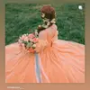 anooma - @fatimamays8 - TikTok