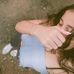 Fati Mays II - Facebook