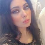 Fatima Almais - @fatima_mayss - Instagram