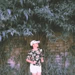 Fatima May B. Suganob - @fatimamaysuganob - Instagram