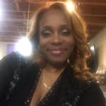 Fatima Mays - @mays_fatima - Instagram