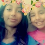 Fatima Mays - @fatimamays6231 - Instagram