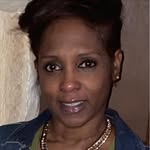 Fatima Mays - @fatsd1973 - Instagram