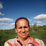 Fátima Maysa - @fatimamaysa3 - Instagram