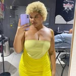 Fátima Maysa - @fatima_maysa - Instagram