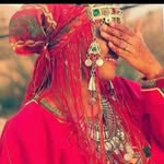 Fatima Maysa - @fatima.maysa - Instagram
