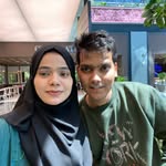 فاطمہ🦋 - @fatima_maysa_ - Instagram
