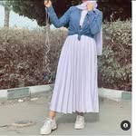 Fatima Maysare - @fatimamaysare - Instagram