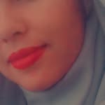 Fatima mayssa - @fatima.mayssa - Instagram