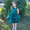 Fatima Mayssoun - @fatima.mayssoun - TikTok