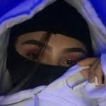@fatima_maysss - Instagram
