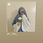 Fatima zahrae chaoui - @fatimamaysone - Instagram