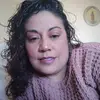fatimaamays - @fatimaamays - TikTok