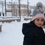 @fatimamaysa.753 - Instagram