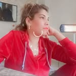 fatimamaysae - @maysae8854 - Instagram