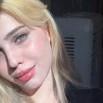 ƒꪖﾋᎥ᧗ꪖ - @fatimamaysar - Instagram