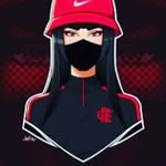 maysa ne vida amo jogar ff 💕💕 - @fatim_amays - Instagram