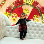 Maysha fatima. - @fatima._maysha - Instagram
