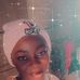 Mhiz Fatima - Facebook