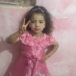 Om Fati Om Fati - @fatimamaysae57 - Instagram