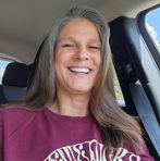 Fatima Thomas - Facebook