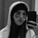 FATIMA MCCALL - @bestilleiro15 - Instagram