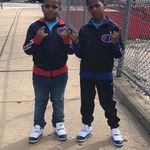 Fatima McCall - @fatima.mccall.7 - Instagram