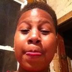 Fatima McCall - @fatimaccall - Instagram