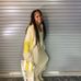 Fatima McCall - Facebook