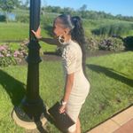 Fatima McCall - @fatima.mccall - Instagram