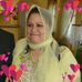 Fatima McCallum - Facebook