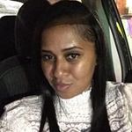 Fatima T McCall - @fatimatmccall - Instagram