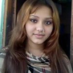 Fatimah - @fatimahhbimccall - Instagram