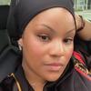 Fats - @fatimahmccallum - TikTok