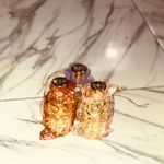 Haniza scents - @haniza_scents_fatima_mccalla - Instagram