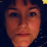 Fatima McCarthy - @fatima.mccarthy - Instagram