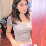 Fatima McCarthy - @fatima__mccarthy - Instagram