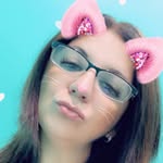 Maria Mccarthy - @fatimamccarthy212 - Instagram