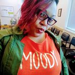 Fatima McClain - Facebook