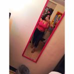 Fatima McClain - Facebook